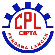 PT. Cipta Perdana Lancar