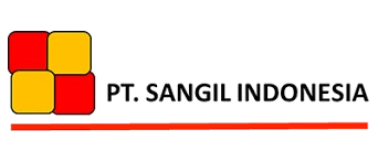 PT. Sangil Indonesia