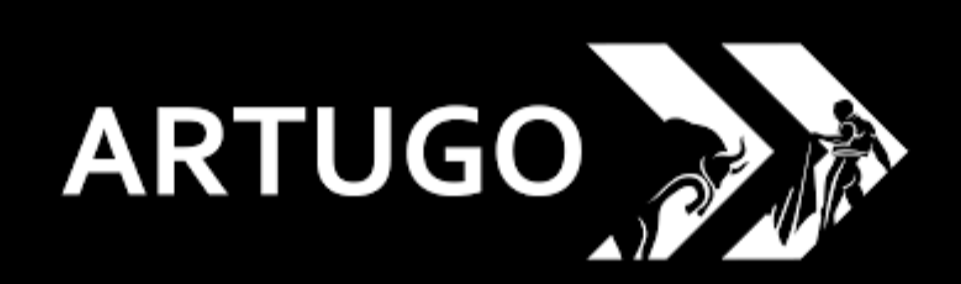 PT. Kreasi Arduo Indonesia