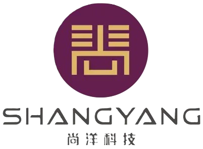 PT. Shangyang Technology Indonesia