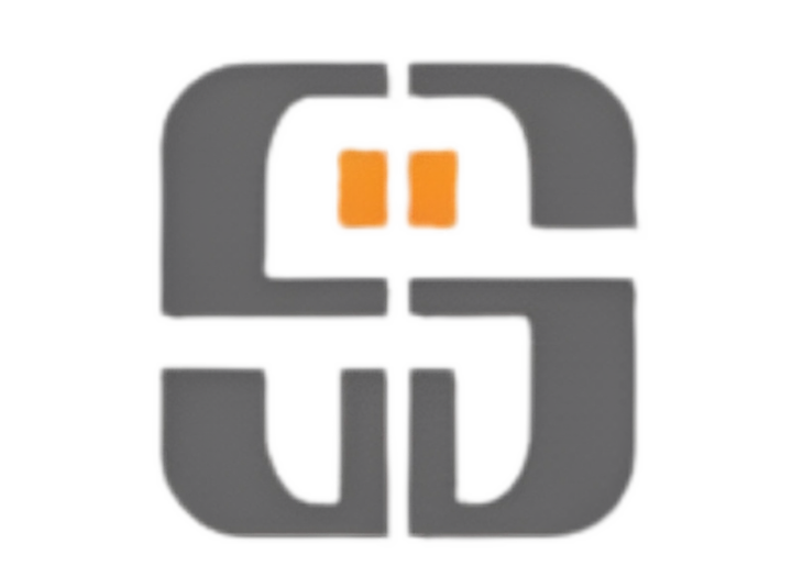 PT. Sinar Alum Sarana