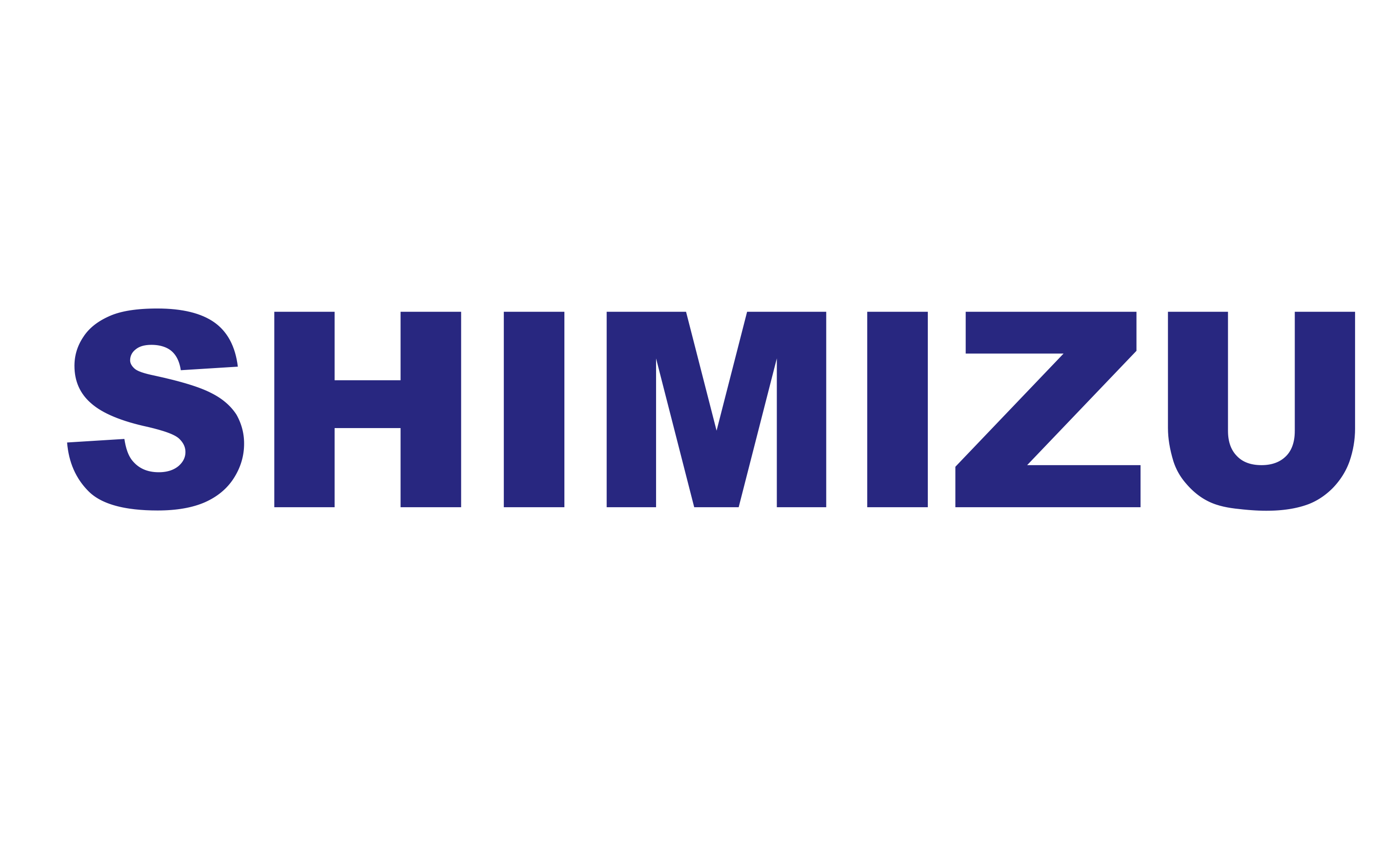 PT. Tirta Intimuzi Nusantara