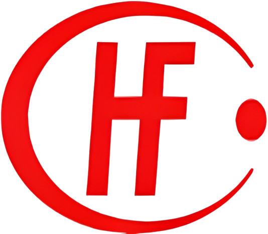 PT. Hongfa Electronic Indonesia