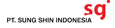 PT. Sungshin Global Indonesia