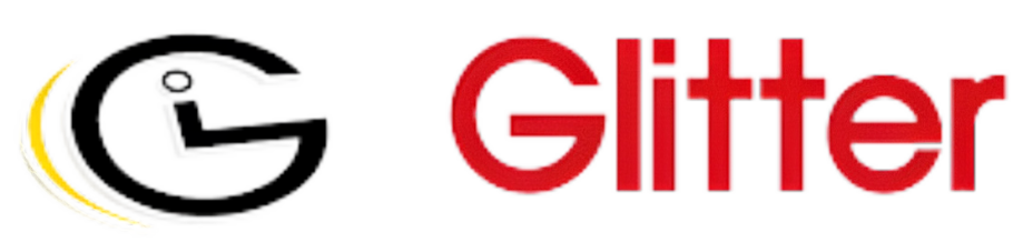 PT. Gelitterindo Pratama