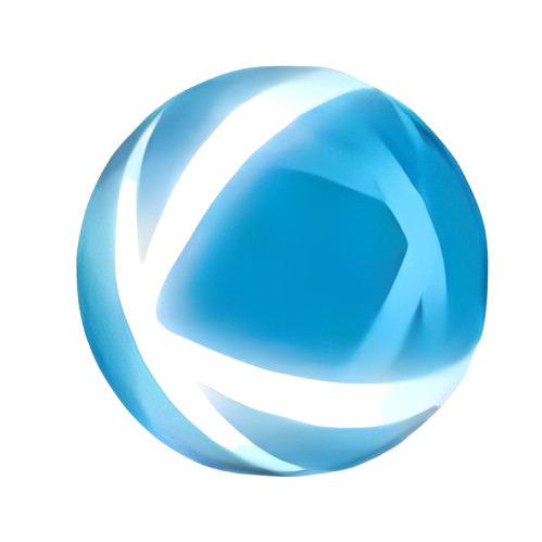 PT. Kumkang Indonesia