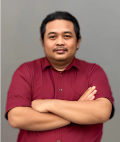 Ari Fitriyanto