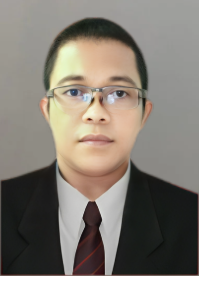 Dr. Deni Umbara S. Kom, S.H, M.H